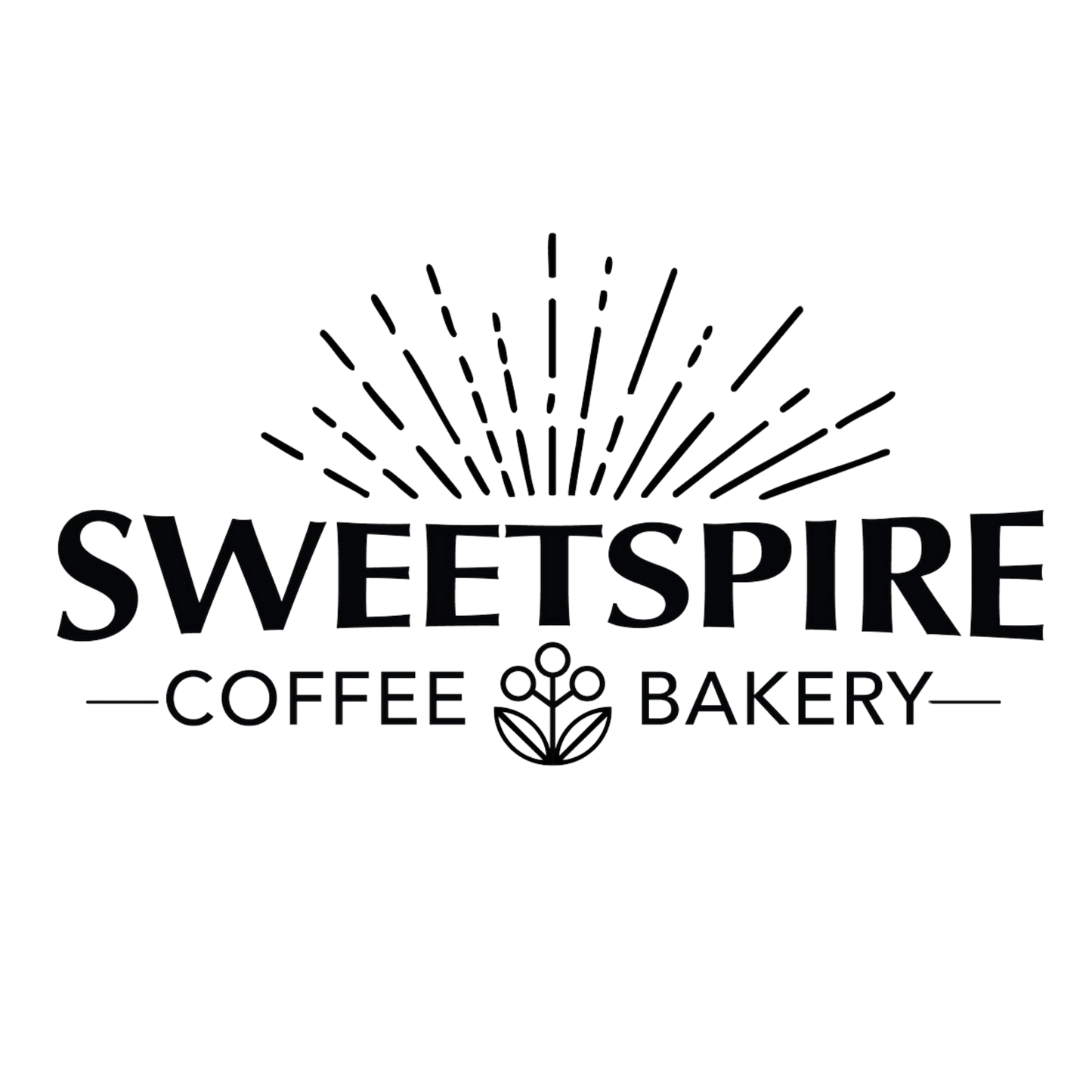 Sweetspire Coffee & Bakery